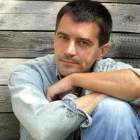 Отзыв от Карим - Visa DTV