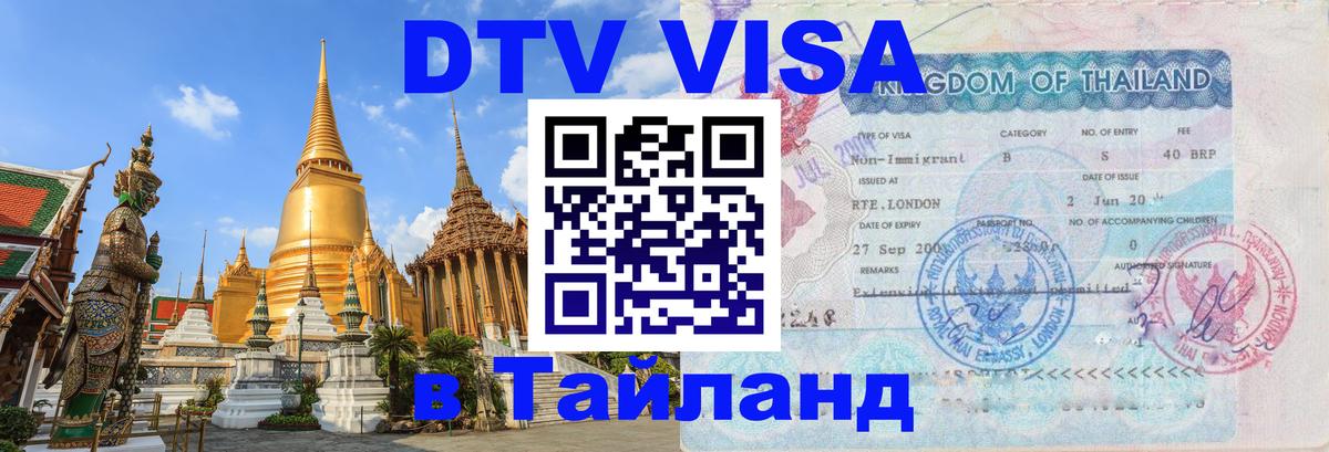 Сколько стоит DTV виза — актуальные цены, оформление даже без документов - Оренбург 